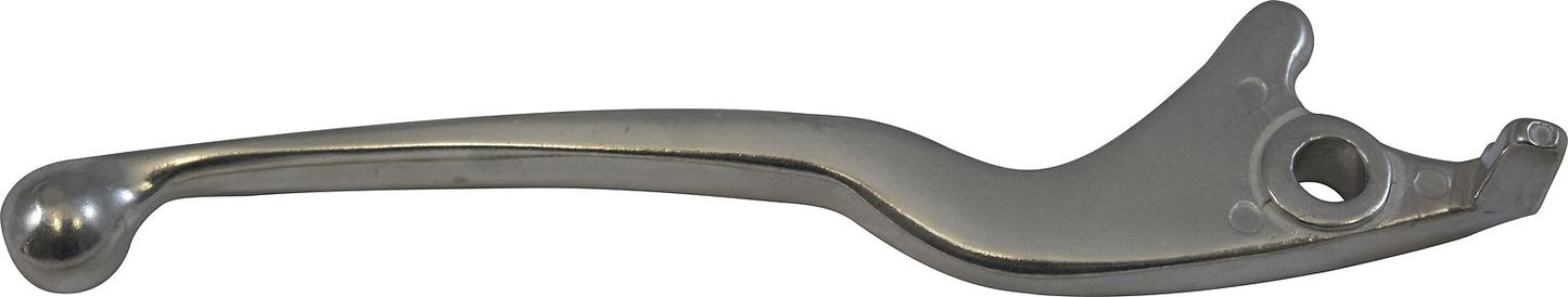 Rear Brake Lever Alloy Peugeot Tweet 125 09-, Sym Symphony 125 10-