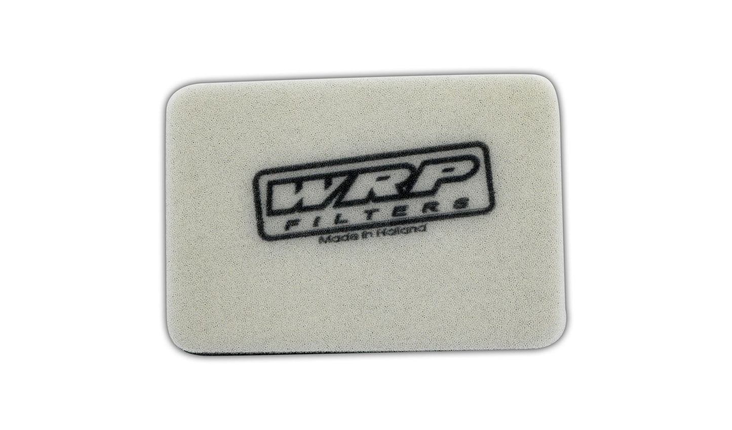 WRP (Twin Air) Air Filter KTM 50 SX Mini 00-08, 50 SX Senior Adventure SX Pro Jr 00-08