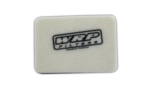 WRP (Twin Air) Air Filter KTM 50 SX Mini 00-08, 50 SX Senior Adventure SX Pro Jr 00-08