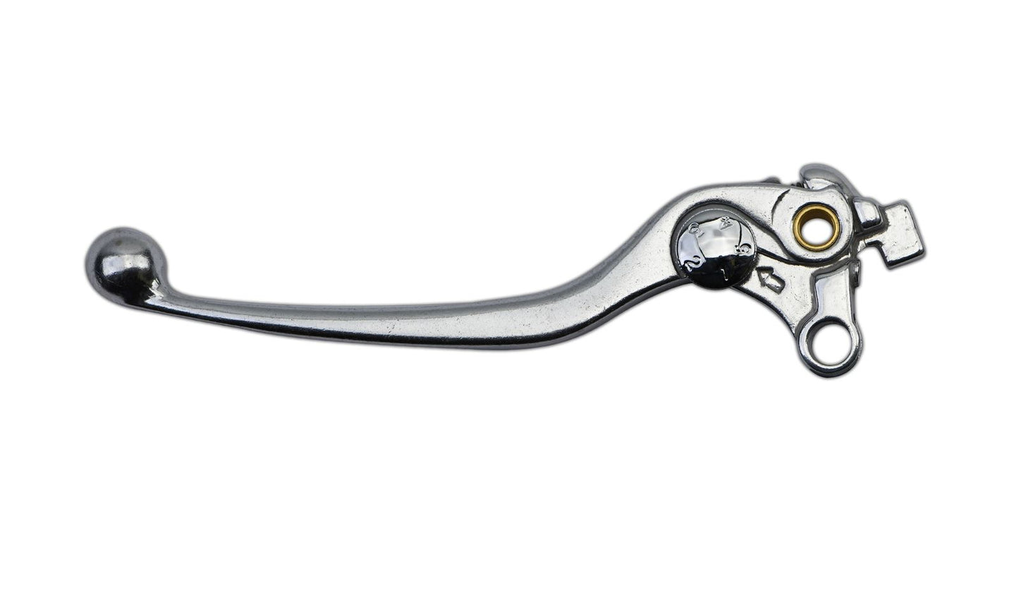 Clutch Lever Alloy Suzuki 06G10, 06G11, 06G00