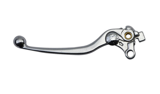 Clutch Lever Alloy Suzuki 06G10, 06G11, 06G00