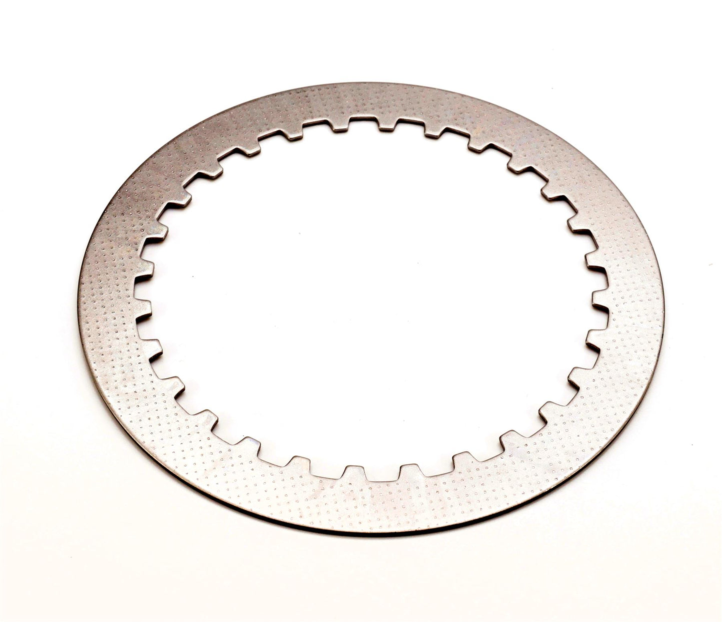 Metal Plate 304590, 303650, 301613, 301540 (1.60mm)