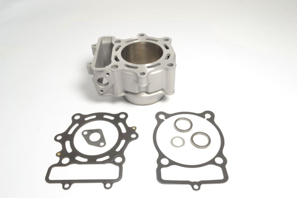 Athena Cylinder & Gasket Set Kit 76.00mm Husqvarna TC 250 03-05, TE 250 03-05