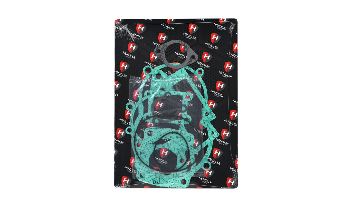 Full Gasket Set KTM 50 Adventure 2002-2007