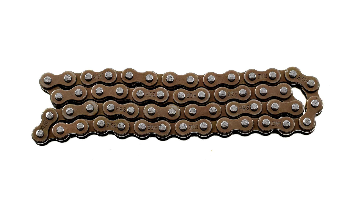 TourMax Oil Pump Chain Honda GL1800 Goldwing 01-16 OE Ref: 15135-MCA-003