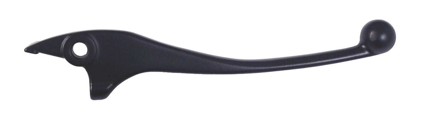 Front Brake Lever Black Honda CBF125 09-10 (Cup Type) OE Ref. 53175-KCC-840