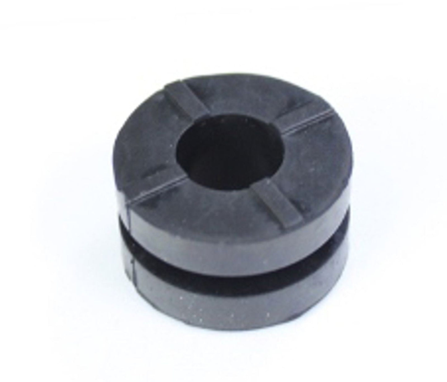 TourMax Grommet OD 22mm x ID 10mm x Width 12mm (Rubber) OE Ref: 19051-KA3-830