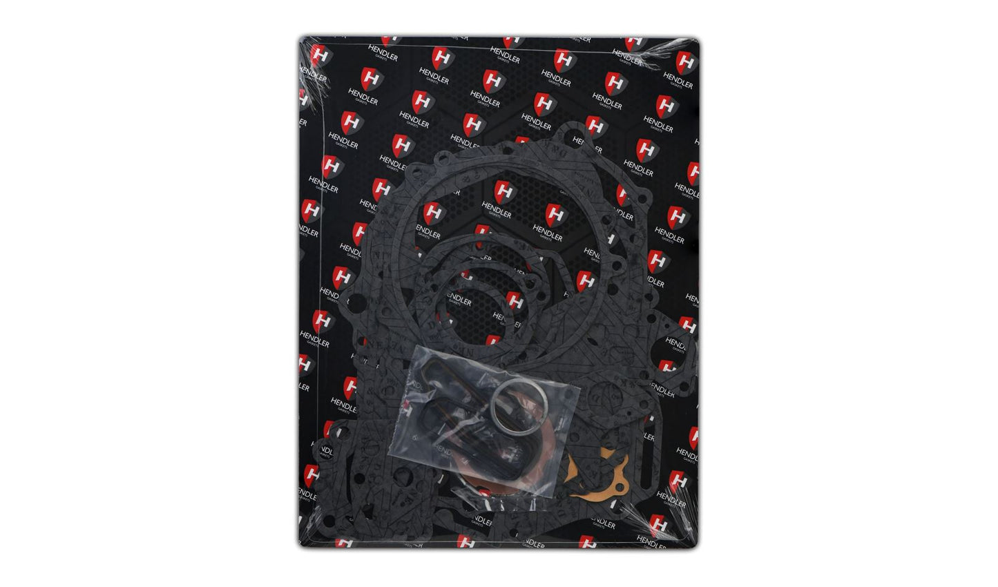 Full Gasket Set Honda ATC110 1979-1985