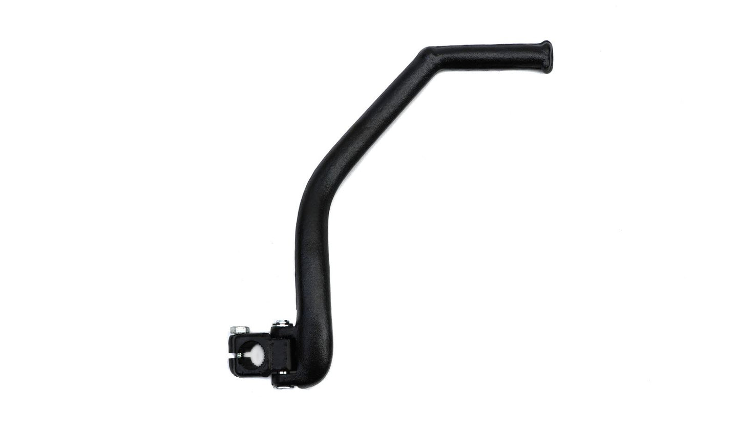 Kickstart Honda XL125S 79-82, XL185S, XR200 80-93, TLR200