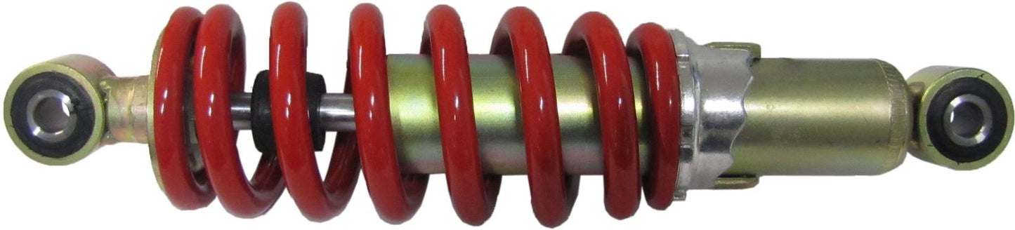 Brand New Mono Style Shock Absorber 260mm Length