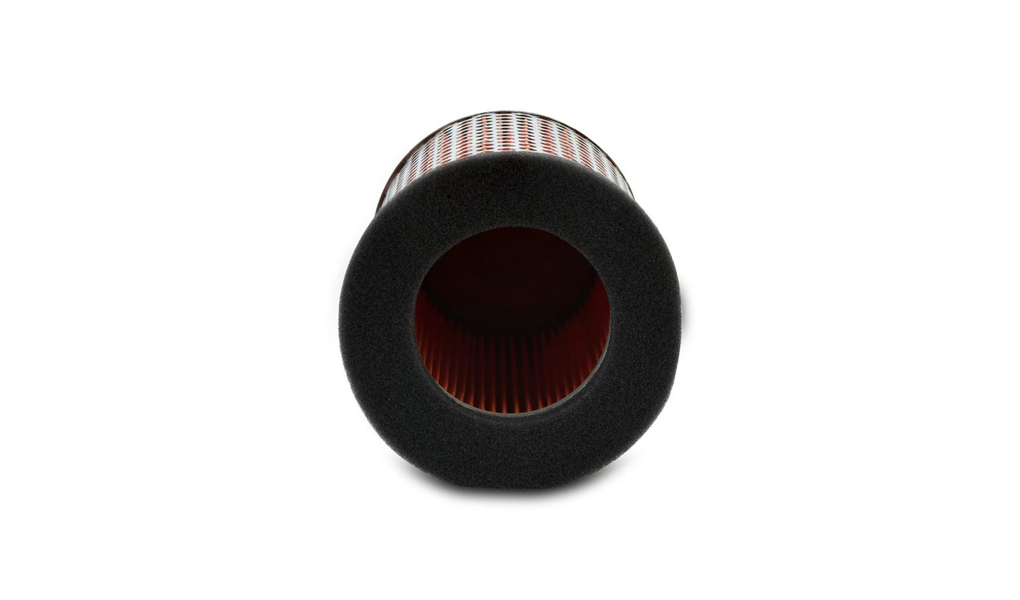 Air Filter Honda CX500, GL500, CB350S 79-89, CB450S