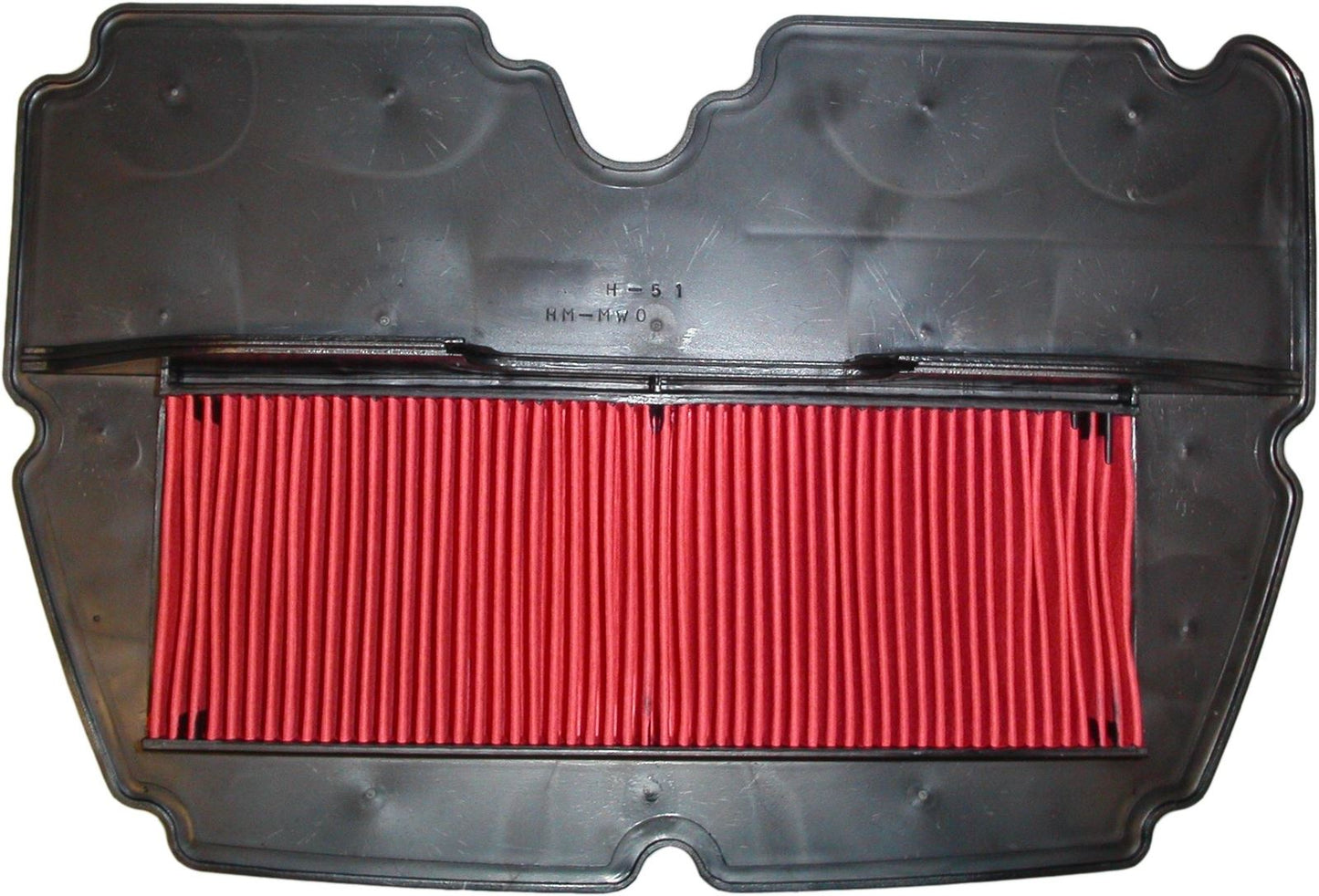 Air Filter Honda CBR900RRN-RRX 92-99