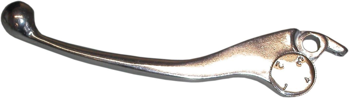 Clutch Lever Alloy Suzuki 10F00