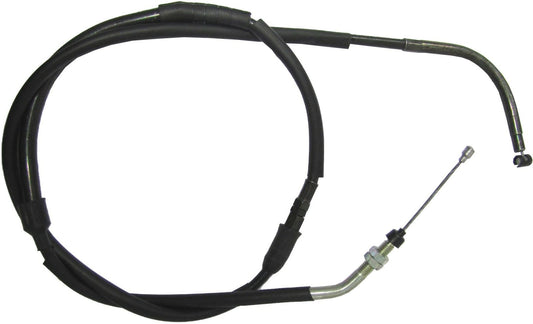 Clutch Cable Kawasaki EN450 1985-1990