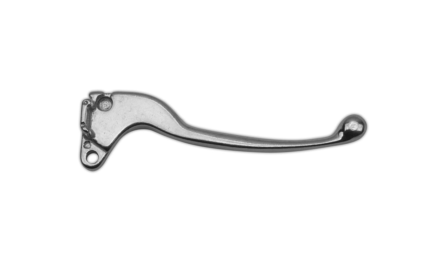 Rear Brake Lever Alloy Sym Euro MX125,150 03-06, VS125 06-, Sym Euro MX 150 03-06