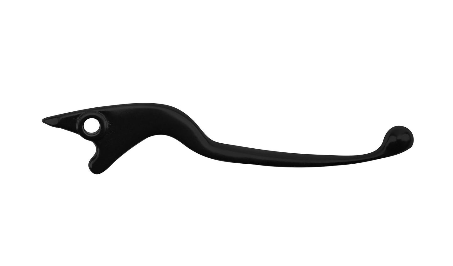 Front Brake Lever Black Sym Jet 50, Jet 100, New Duke 125, S Jet Basix 50