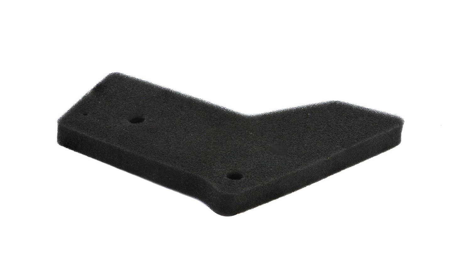 Athena Air Filter Cagiva City 50 91-94