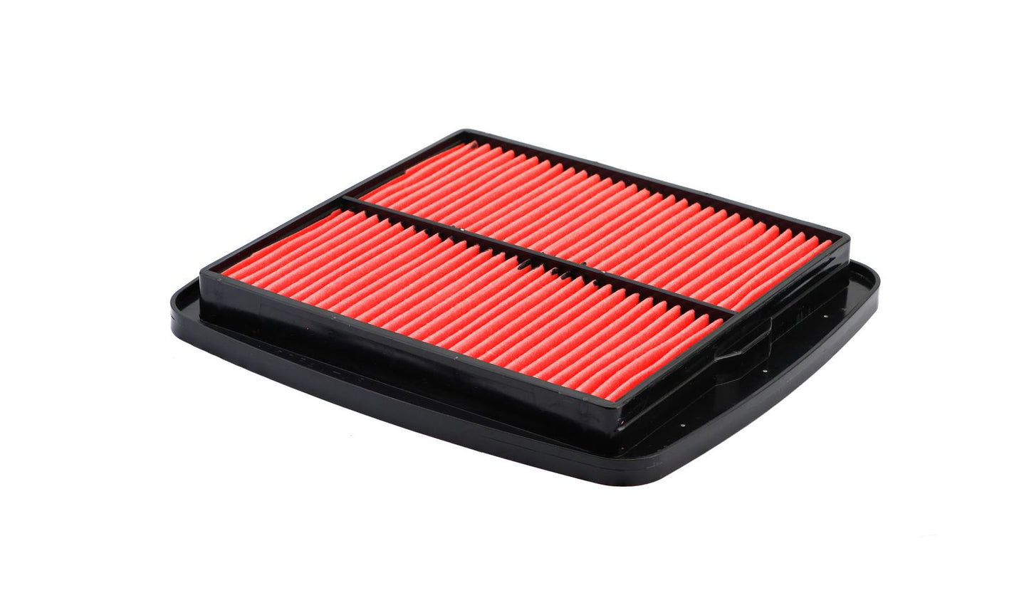 Air Filter Suzuki GSF600 95-99, GSXR750 92-95, GSF1200 96-00, GSXR1100 96-98