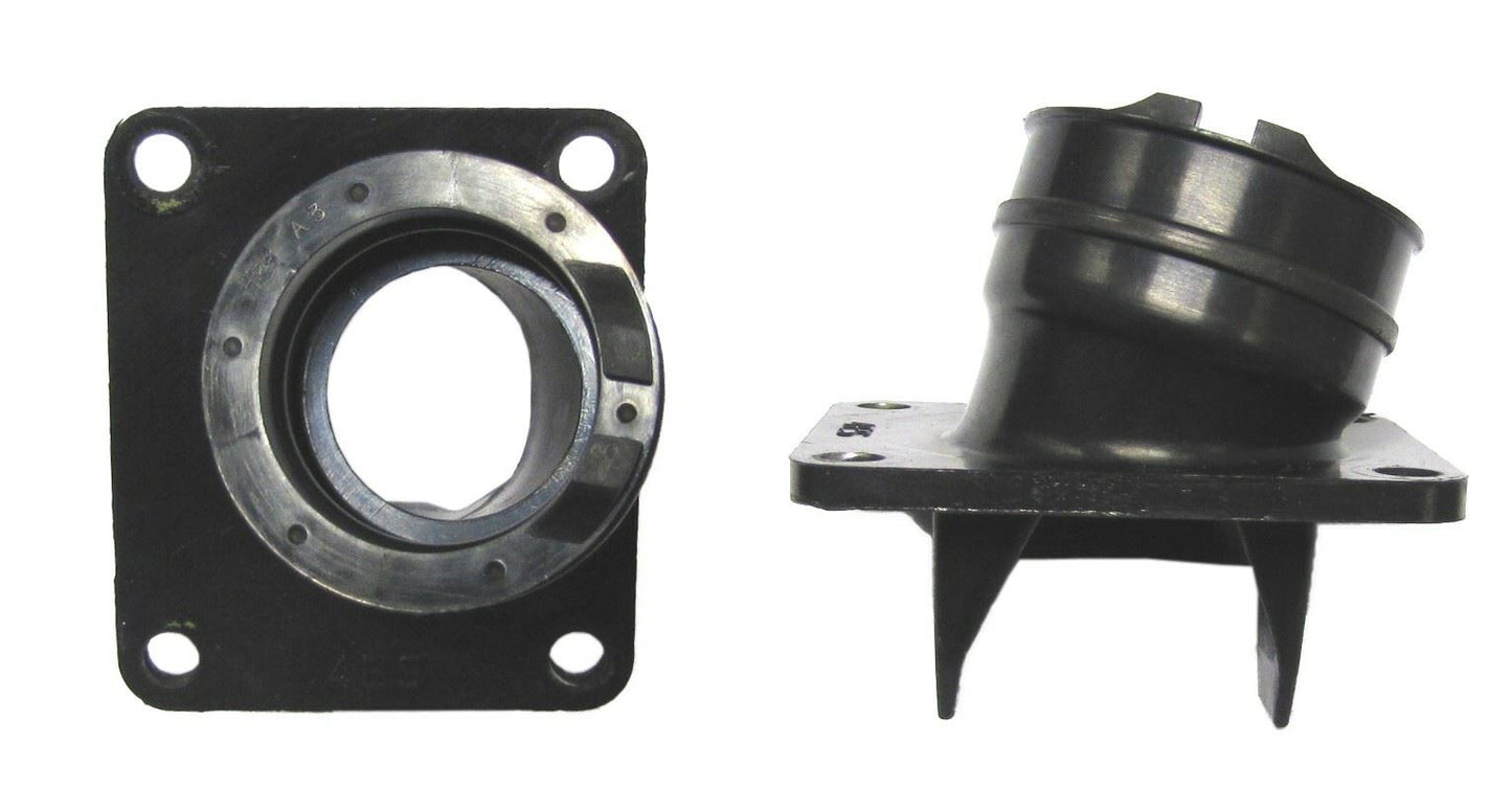 TourMax Carb to Head Rubbers Yamaha YZ80 93-01