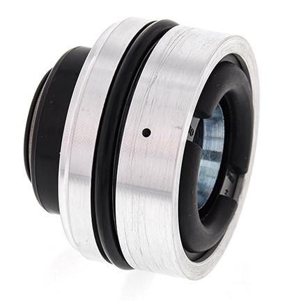 Rear Shock Seal Head Kit Yamaha YZ125 2022, YZ125 06-17, YZ125 06-22, YZ125 18-21, YZ125X 20-22, YZ250 2022, YZ250 06-16, YZ250 06-22, YZ250 17-21, YZ250F 2006, YZ250F 2007, YZ250F 2008, YZ250F 2009, YZ250F 06-11, YZ250F 10-11, YZ250X 2016, YZ250