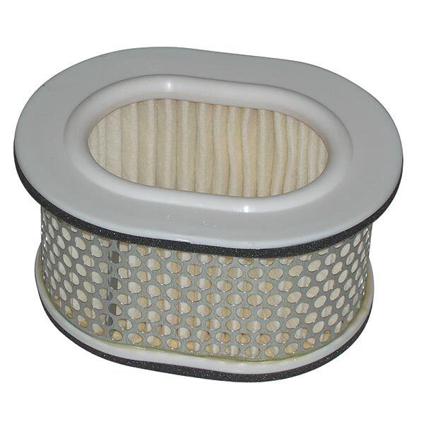 Air Filter Yamaha FZS600 Fazer 98-03, FZ400 96-97