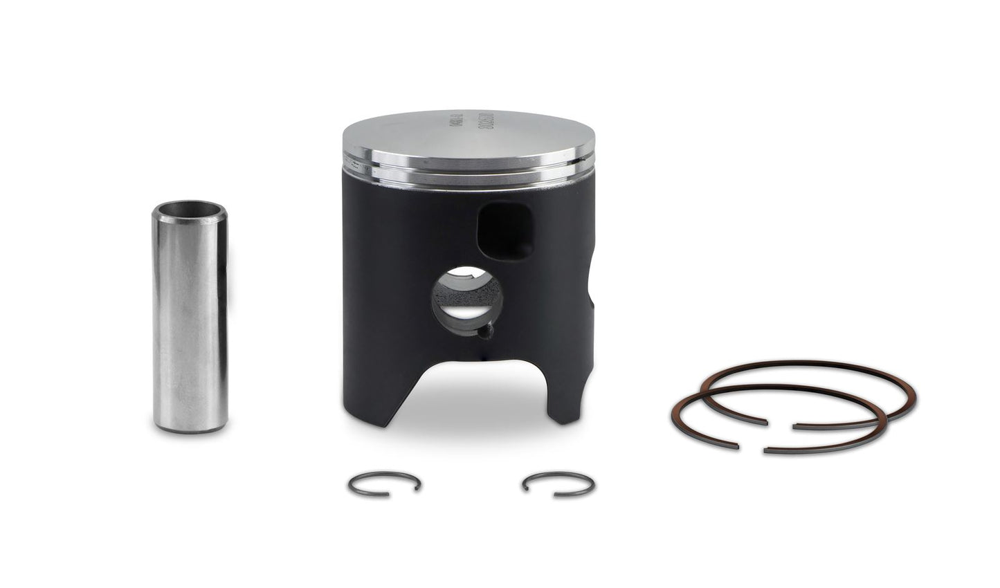Athena Piston Kit (Forged) 66.35mm Kawasaki KX250 92-01 (B)