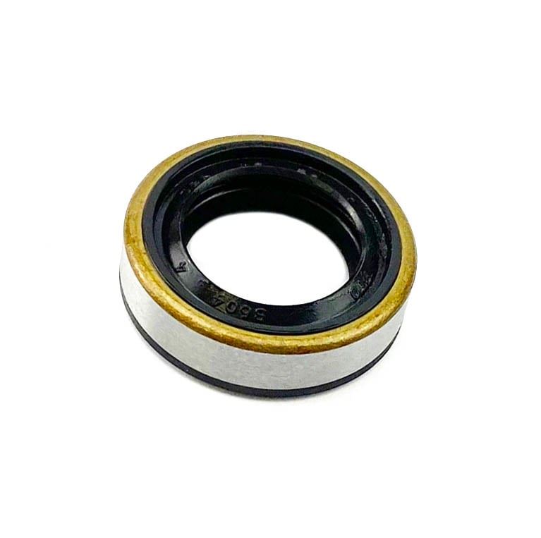 GEAR CHANGE SEAL 16x26x7 TB NBR EACH, KAWASAKI AR50/80/125, KLX110, KH125
