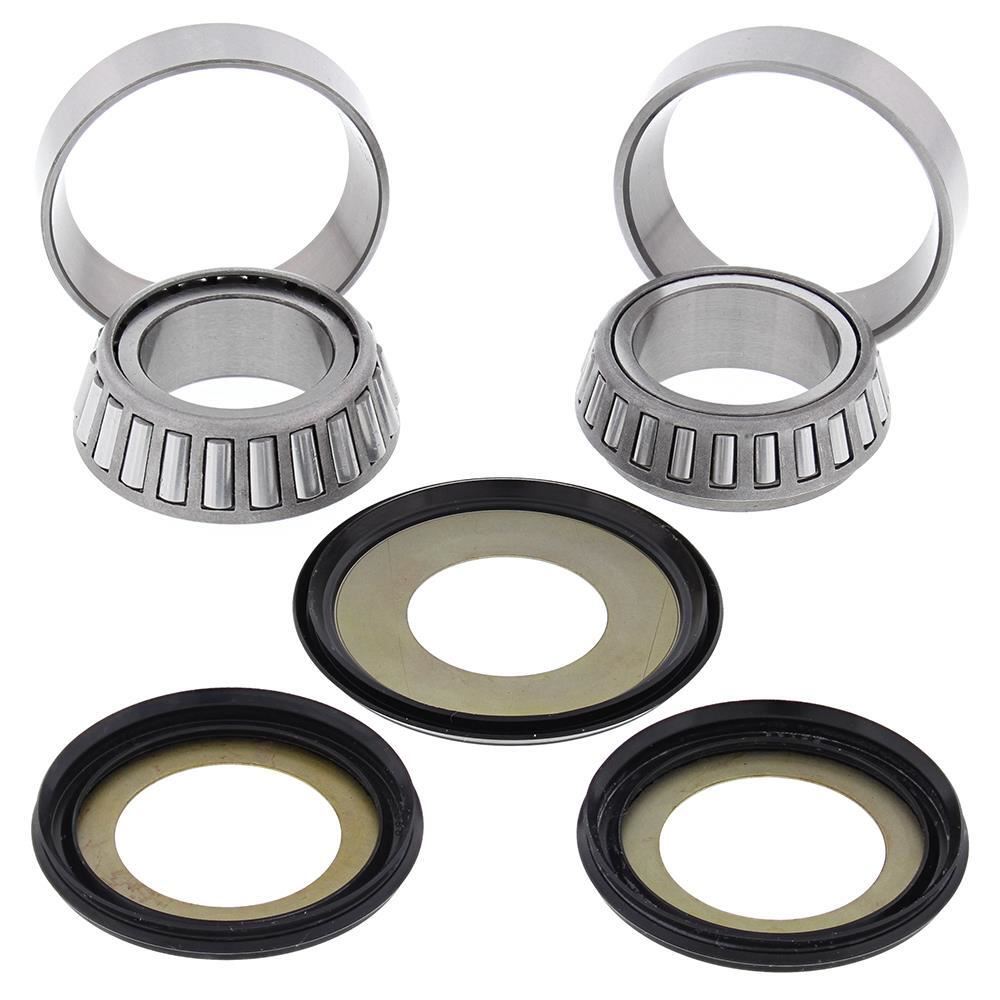 Taper Bearing SSY903T with (28mm x 52mm x 16mm) & (30mm x 52mm x 16mm)