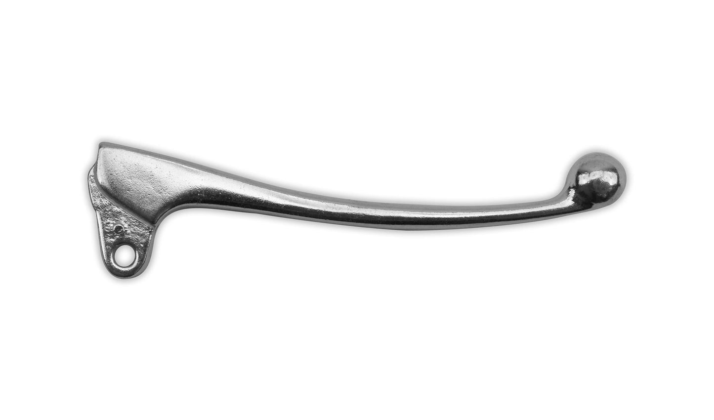 Front Brake Lever Alloy Kawasaki 004