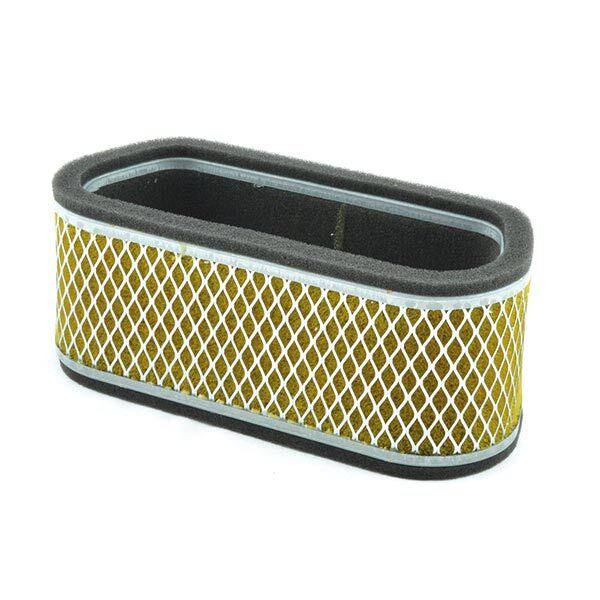 Air Filter Yamaha XS1100 78-81