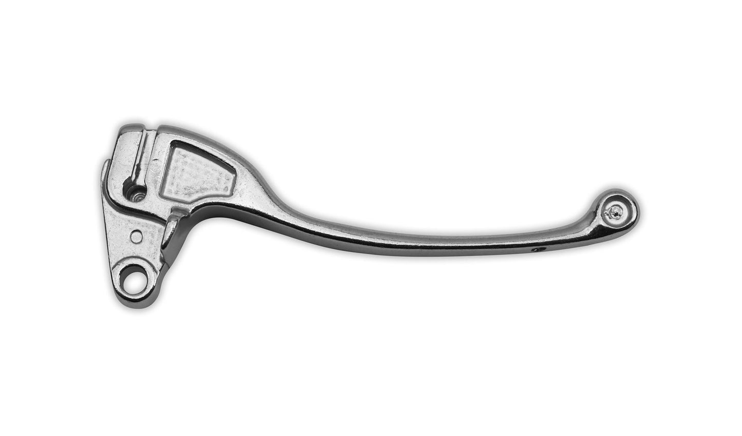 Clutch Lever Alloy Suzuki 48G00
