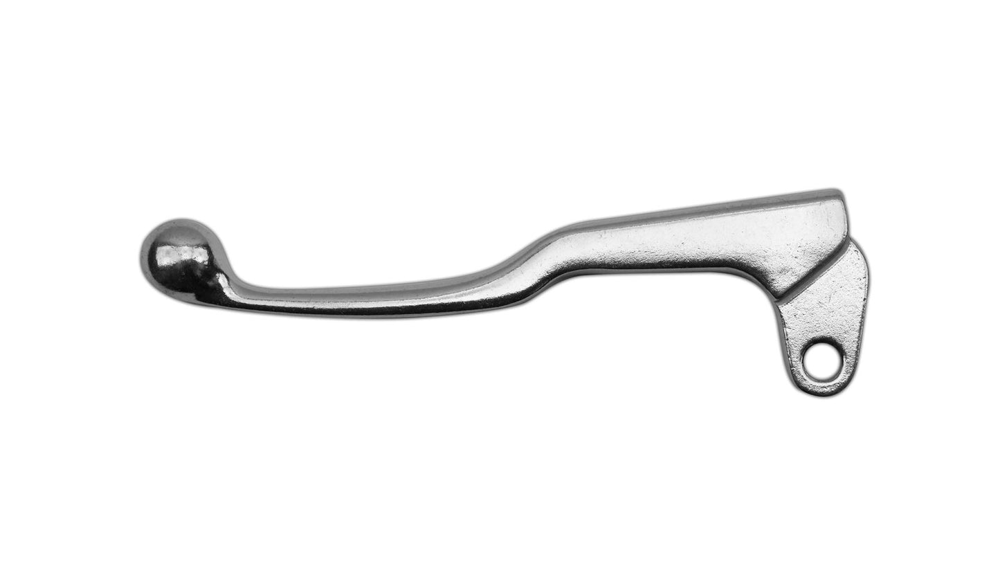 Clutch Lever Alloy Suzuki 13E00