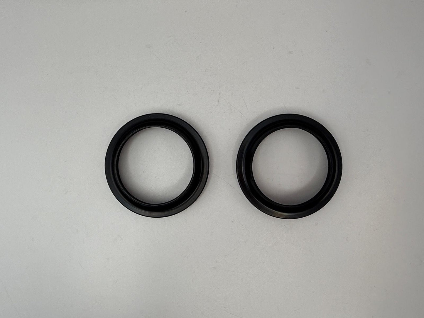 Fork Dust Seal 48mm x 61mm x 5.9mm/14.6mm Push in Type