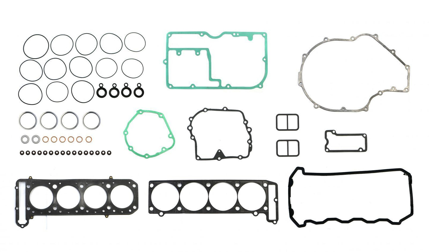Centauro Full Gasket Set Kawasaki ZX10B1,2,3 1988-1991