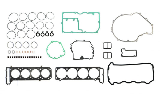 Centauro Full Gasket Set Kawasaki ZX10B1,2,3 1988-1991