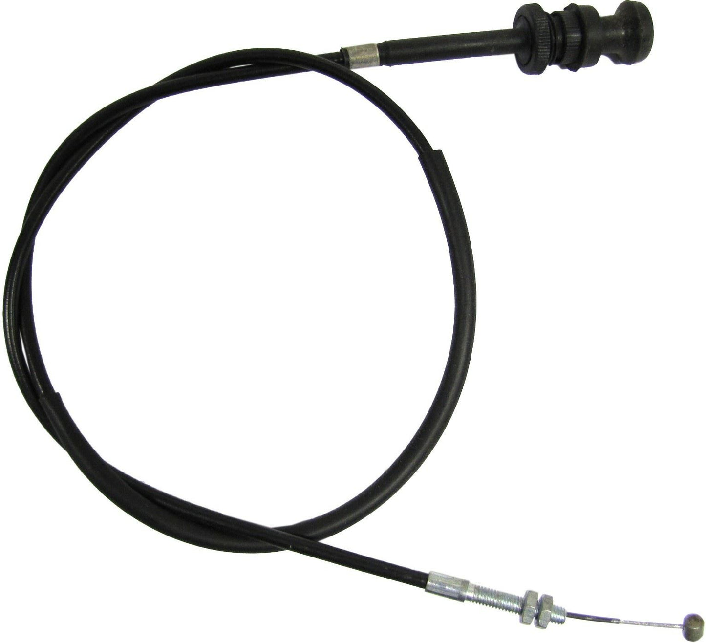 Choke Cable For Suzuki GS 1000 GT-GX SHAFT
