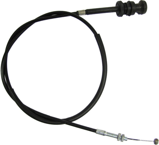 Choke Cable For Suzuki GS 1000 GT-GX SHAFT