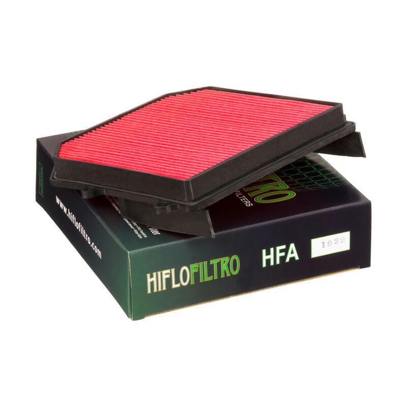 HFA1922 Hiflo Air Filter