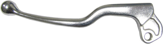 Clutch Lever Alloy Suzuki 44AF0 as fitted to DR200 06-10