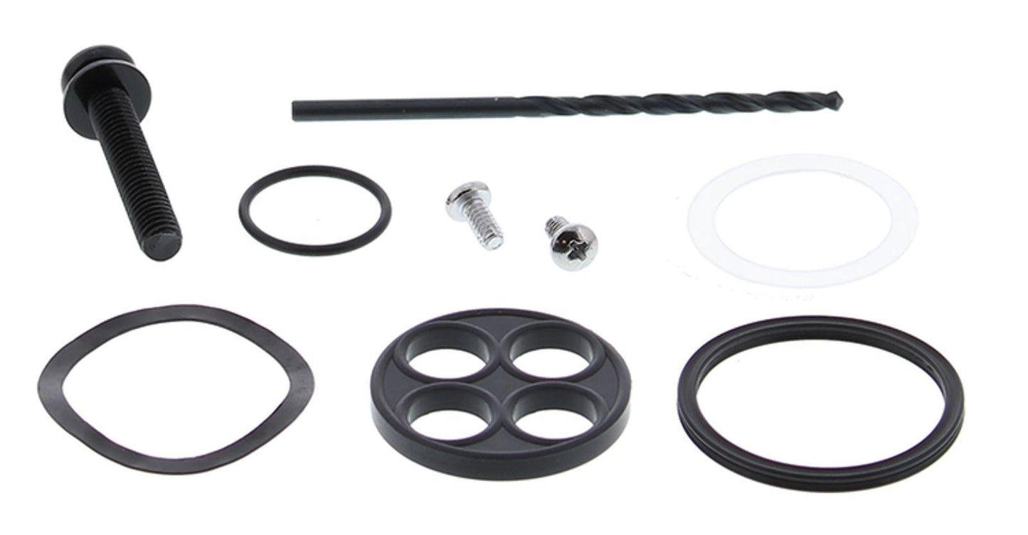 Fuel Tap Repair Kit Honda CBR600F 87-90