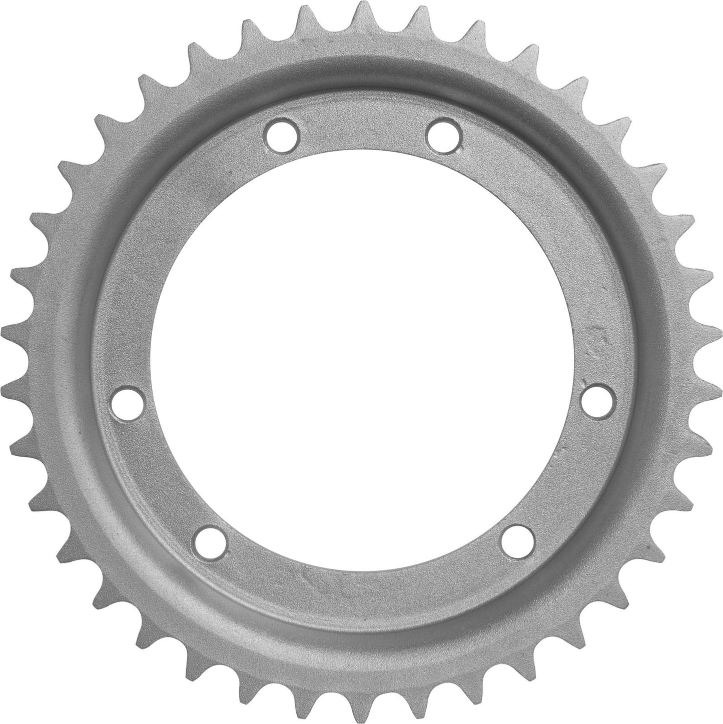 454-41 Rear Sprocket For Puch Maxi Alternative 41 Teeth