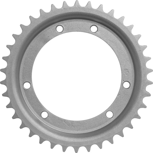 454-41 Rear Sprocket For Puch Maxi Alternative 41 Teeth