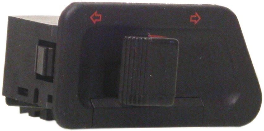 Handlebar Switch Indicator Honda ANF125