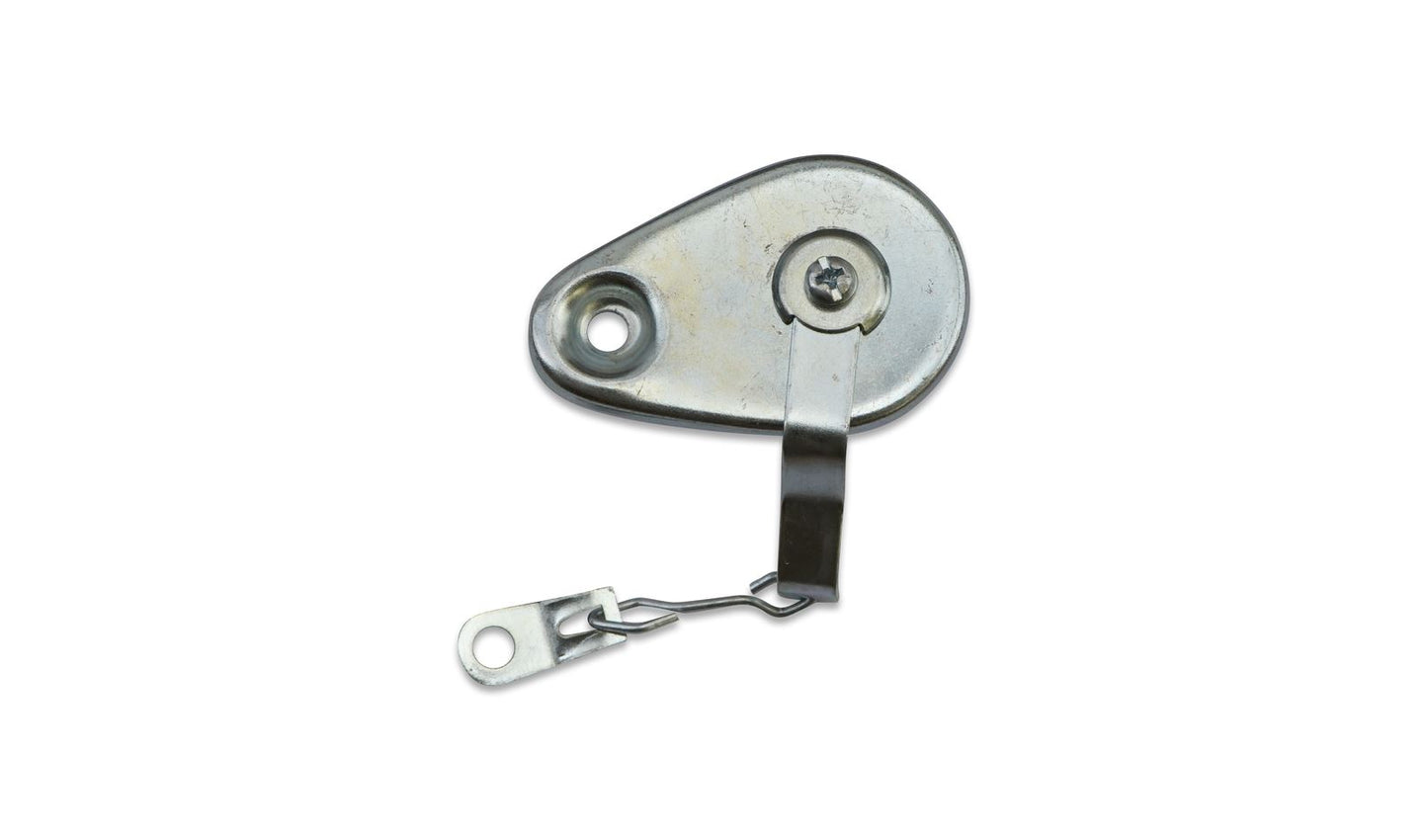Brake Light Stop Switch Rear Yamaha FS1E Swinging Arm Type