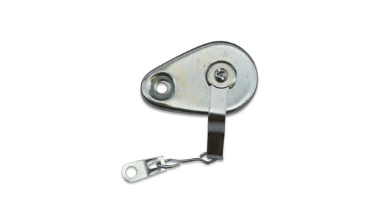 Brake Light Stop Switch Rear Yamaha FS1E Swinging Arm Type