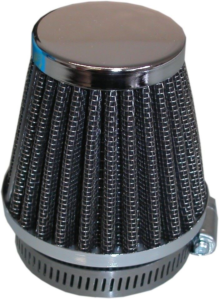 Power Air Filter 52mm