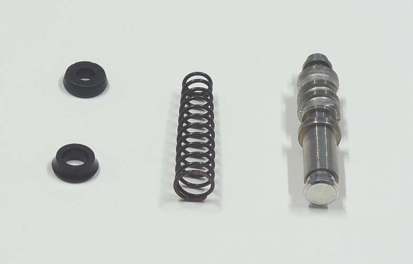 TourMax Front Brake Master Cylinder Repair Kit MSB418