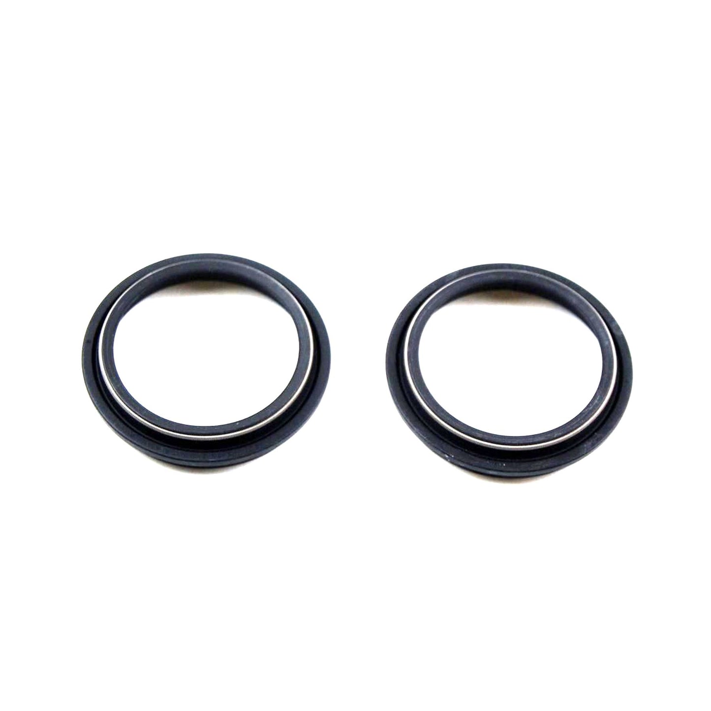 FORK DUST SEAL SET 48x58,5x4,70/11,50, ATHENA P40FORK455131 NOK