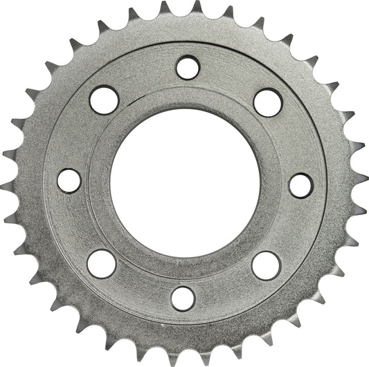 269-56 Rear Sprocket Honda TL125 73-76, TL250 79, Chinese GY125