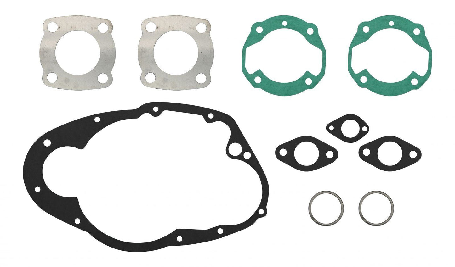 Full Gasket Set Suzuki GT250K,L,M 1973-1975, T250